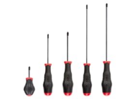 Build Your Own Screwdriver Set category