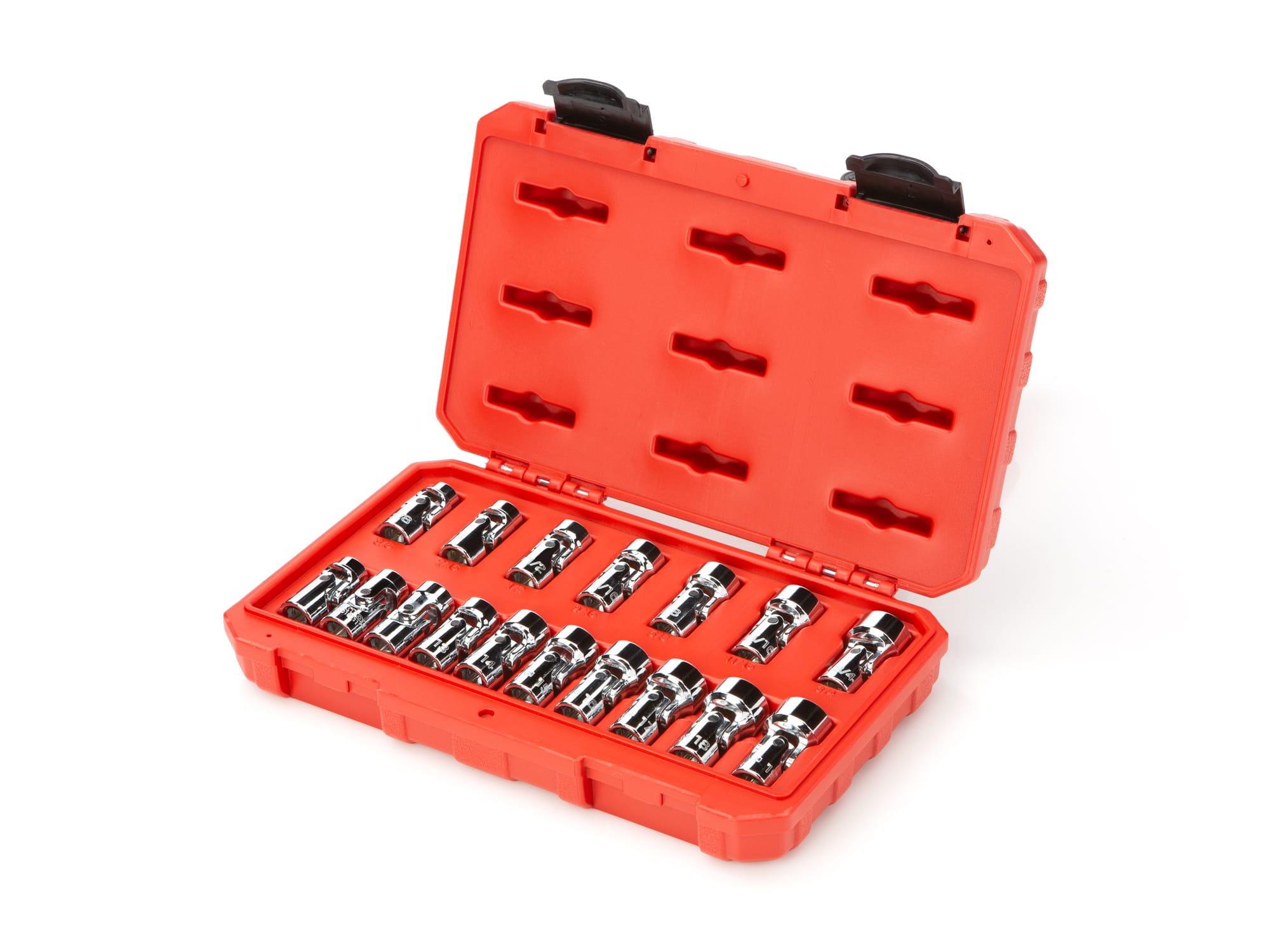 Britool A91 Joint Universel Disque 3/8in pour Socket Set adaptateur pivotant NEUF